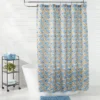 15pc Shower Curtain Set - Room Essentials™ -RSH Decor Store GUEST a219302f e391 4d5c 9542 c8bf8af1a832