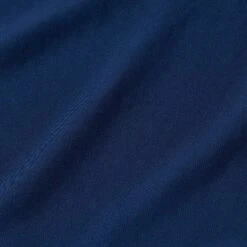 Twin/Twin XL Garment Washed Microfiber Solid Sheet Set - Room Essentials™ -RSH Decor Store GUEST a27b365a 8c0d 453c b0c4 61d5460881c8