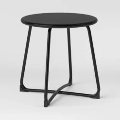 3pc Metal Mesh Small Space Set – Room Essentials™ -RSH Decor Store GUEST a3512ebe d7db 431d 9c95 313de771ed6d