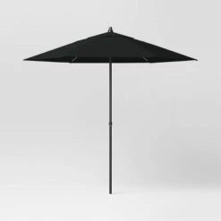7.5"x7.5" Outdoor Market Umbrella - Room Essentials™ -RSH Decor Store GUEST a4a787c4 5d11 4403 8962 4658542a94e1