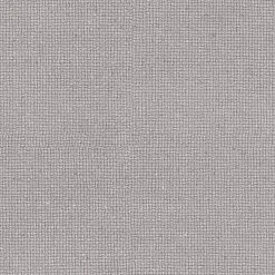 Modular Dorm Bean Bag Section Sofa Armless Gray - Room Essentials™ 9 Modular Dorm Bean Bag Section Sofa Armless Gray - Room Essentials™ -RSH Decor Store GUEST a5268d22 f3cb 4def ad5f d577cc60aaf7