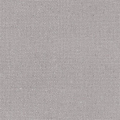 Modular Dorm Bean Bag Section Sofa Armless Gray - Room Essentials™ 6 Modular Dorm Bean Bag Section Sofa Armless Gray - Room Essentials™ - Image 4