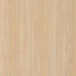 Mixed Materials Wood And Metal Lift Top Coffee Table With Storage Natural Wood - Room Essentials™ 9 Mixed Materials Wood And Metal Lift Top Coffee Table With Storage Natural Wood - Room Essentials™ -RSH Decor Store GUEST a58a12b3 0068 4b44 a9c5 1210d2d4f603