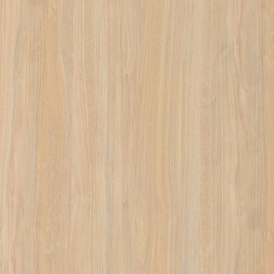 Mixed Materials Wood And Metal Lift Top Coffee Table With Storage Natural Wood - Room Essentials™ 6 Mixed Materials Wood And Metal Lift Top Coffee Table With Storage Natural Wood - Room Essentials™ - Image 4