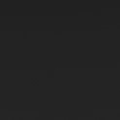 Set Of 2 24" Woven Back Metal Counter Height Barstool Black - Room Essentials™ -RSH Decor Store GUEST a80cb777 38c8 4385 847c 7df17a24de1a