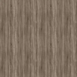 Mixed Material 3 Drawer Dresser - Room Essentials™ -RSH Decor Store GUEST a8b108ff 23f6 4055 ab39 968074a75963