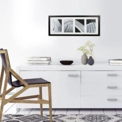 5" X 7" Thin Collage 4 Photos Frame - Room Essentials™ -RSH Decor Store GUEST abc75ccb 9bc5 4ac1 a513 38d55cfc112a