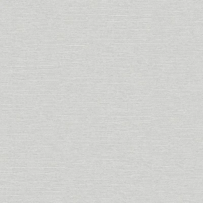 Metal Mesh Loveseat With Double Cushions Black/Gray - Room Essentials™ 6 Metal Mesh Loveseat With Double Cushions Black/Gray - Room Essentials™ - Image 4