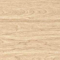 Wood And Metal Writing Desk With Storage - Room Essentials -RSH Decor Store GUEST ace88a55 de4a 4750 9cf8 50a66dc09628