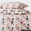 Easy Care Printed Pattern Sheet Set - Room Essentials™ -RSH Decor Store GUEST af1c58bd 0f66 4381 9a74 07749b9f1e81