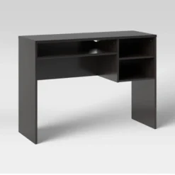 Student Writing Desk With Storage - Room Essentials™ -RSH Decor Store GUEST af933658 dcce 4b85 a4a5 e99dd9fde9a6