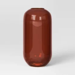 3pc Vase Set Glass Vase Set - Room Essentials™ -RSH Decor Store GUEST afa4b0a8 83ca 41e2 aec2 b226d5e6a014