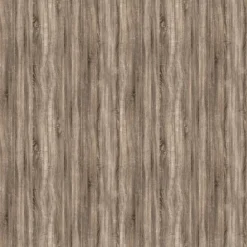 Mixed Material 4 Drawer Dresser - Room Essentials™ -RSH Decor Store GUEST b04a63ba 36a0 45dd b415 bf25b8ada596