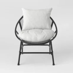 3pc Metal Mesh Small Space Set – Room Essentials™ -RSH Decor Store GUEST b0618d5b a797 40b7 9df9 b64e92edb7cc