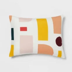 Savor Microfiber Reversible Comforter & Sheets Set Pink/Off White/Green - Room Essentials™ -RSH Decor Store GUEST b2315995 eafc 4de7 b47b f6f1fda8fa0d