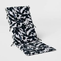 17.5"x50" Adirondack Outdoor Chair Cushion - Room Essentials™ -RSH Decor Store GUEST b3f4080d 4121 4ccc 932e 42904fd8964e