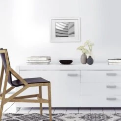 11" X 14" Matted To 8" X 10" Single Picture Gallery Frame - Room Essentials™ -RSH Decor Store GUEST b431f1b4 1a43 4fbf b0c8 f6537eb98401