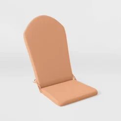 Outdoor Adirondack Chair Cushion - Room Essentials™ -RSH Decor Store GUEST b4bea678 dc60 4bab 9d94 5a8f09e51aa7