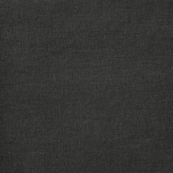 Metal Framed Sling Dorm Chair - Room Essentials™ -RSH Decor Store GUEST b4d92dad dbb9 463c 9eb7 80ae426fa79e