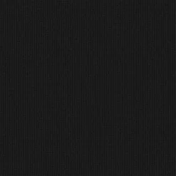 9'x9' Patio Market Umbrella - Black Pole - Room Essentials™ -RSH Decor Store GUEST b5f4f638 0ae0 43f3 a4b0 d2476d32b3b6