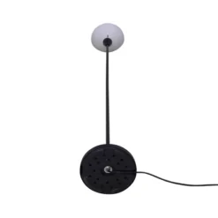 Torchiere Floor Lamp - Room Essentials™ -RSH Decor Store GUEST b90077ca 3683 4fe6 a224 c783c6302164