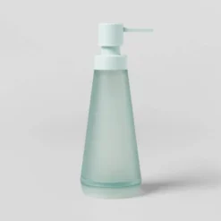 4pc Bath Coordinate Set - Room Essentials™ -RSH Decor Store GUEST bb661bd1 18da 4789 b8f0 b3b5eda3206f