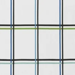 22"x78" Outdoor Chaise Cushion - Room Essentials™ -RSH Decor Store GUEST bb7a991b bd3d 4b7a 862e bd503b327f6e