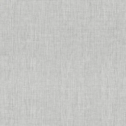 2pc Metal Mesh Outdoor Patio Chairs With Double Cushions, Club Chairs Black - Room Essentials™ -RSH Decor Store GUEST bc9aa78e d023 452d b5bc 86b95571d35b