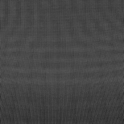 Comfort Office Chair Black - Room Essentials™ -RSH Decor Store GUEST be7781dc 1c49 4506 941f fc45df21de20