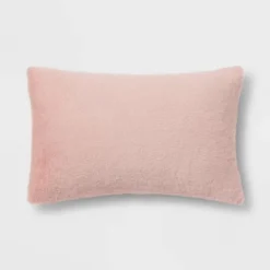 Grid Print Reversible Decorative Comforter Set With Throw - Room Essentials™ -RSH Decor Store GUEST bf4ba6f7 14b2 41dc b257 3b5d1f575b0c