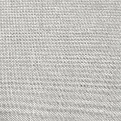 Fabric 6-Bin Tall Vertical Dresser Black Frame - Room Essentials™ -RSH Decor Store GUEST bff5b56a 4cfb 4c2a a320 9cd2d4e17fb8