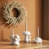 Grass Mini Wreath - Room Essentials™ -RSH Decor Store GUEST c101ba8e 47a2 4636 a684 f0896272bf72