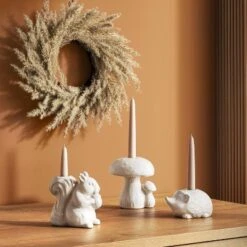 Grass Mini Wreath - Room Essentials™