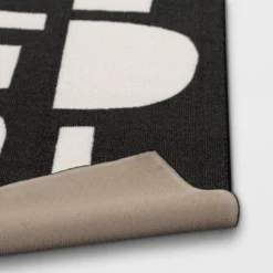 Large Modern Shape Rug - Room Essentials™ 7 Large Modern Shape Rug - Room Essentials™ -RSH Decor Store GUEST c4a4bdc4 fd3e 4f57 bf3f 125619c136ba