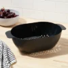 Plastic Colander - Room Essentials™ -RSH Decor Store GUEST c567c3a8 4a9a 4873 a270 33b96e9d8903