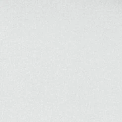 Set O2 Ladder Back Dining Chair With Padded Seat - Room Essentials™ -RSH Decor Store GUEST c64f4045 32c5 40e7 aafa 6fe47eb50d13