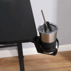 Gaming Dorm Desk With LED Lights And Headphone Holder - Room Essentials™ -RSH Decor Store GUEST c7431b88 ccf4 4cd3 b4ea 8f7b3fadc8b4