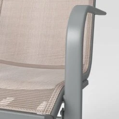 2pk Sling Swivel Patio Chairs - Room Essentials™ -RSH Decor Store GUEST c7e3d655 649b 4583 8e8f 7e2c580522e6