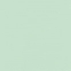 Outdoor Adirondack Chair Cushion - Room Essentials™ -RSH Decor Store GUEST c87ca9e9 9993 4515 9f13 bd97f27ac145