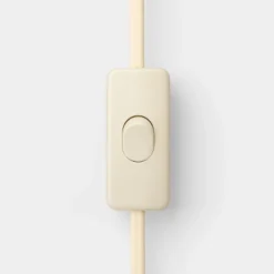 Bamboo Woven Pendant Light - Room Essentials™ -RSH Decor Store GUEST c9674275 0c85 404a b1d4 81afbe4f6cce