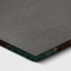 1'6"x2'6" 'All Together' Doormat - Room Essentials™ -RSH Decor Store GUEST c9eba471 a6dd 466d b2fd 5440b75f75ae