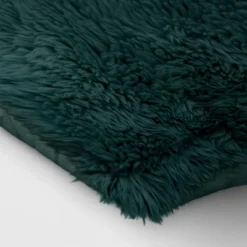 Faux Fur Throw Pillow - Room Essentials™ -RSH Decor Store GUEST cbe175d0 aeeb 4f7f b897 62ccc2a526d4