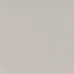 Set Of 2 Upholstered With Metal Base Dining Chair Chairs Cream Boucle - Room Essentials™ -RSH Decor Store GUEST ce07f540 6439 42b6 b0ad 3a3dd82f0729