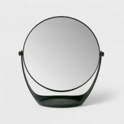 Plastic Vanity Mirror - Room Essentials™ -RSH Decor Store GUEST d0abf422 a6a0 4d37 8160 ea3e396ec09a
