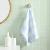 Quick Dry Reversible Hand Towel - Room Essentials™ -RSH Decor Store GUEST d1185642 1613 4ac4 aafe 31c344475f3d