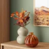 Orange Leaf Fall Mini Bundle - Room Essentials™ -RSH Decor Store GUEST d291c6b9 1cb7 40b4 9d18 2f2cea876143