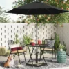 7.5"x7.5" Outdoor Market Umbrella - Room Essentials™ -RSH Decor Store GUEST d336325c 8d8b 43b2 82ad ebfac9cbeb38