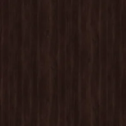 Modern Nightstand - Room Essentials™ -RSH Decor Store GUEST d4c46fd2 e54f 4e47 8414 fdecebbe5ccf