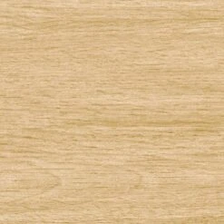 3 Shelf Bookcase - Room Essentials™ -RSH Decor Store GUEST d5fe79f3 bc06 41a5 a508 3556a4fa6877