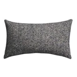 5pc King Geo Reversible Decorative Comforter Set With Throw Black/Gray - Room Essentials™ -RSH Decor Store GUEST d7da1bfb 11b3 448f bf5f 439a08218390